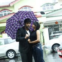 Love in Malaysia Movie Stills | Picture 644327